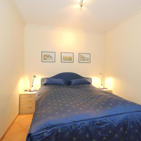 Haus Alice - Becker 36/10 Apartment เวสเทอร์แลนด์ ภายนอก รูปภาพ